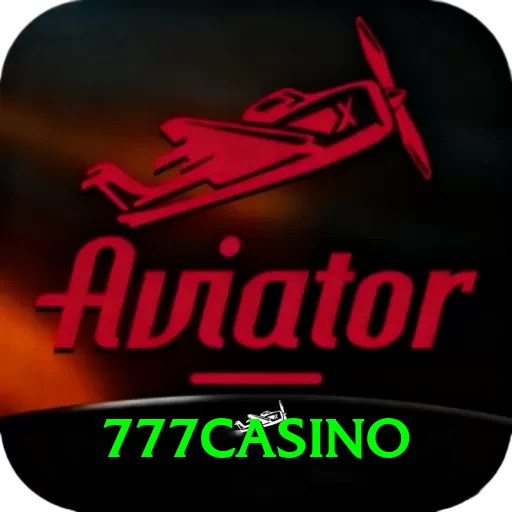 777casino Premium v5.9.9 - 2