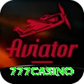 777casino Premium v5.9.9
