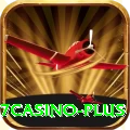 777casino App Legend v2.4.6