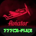 777cb Apps (Tools & Injectors) VIP vv3.0.0