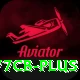777cb Apps (Tools & Injectors) VIP vv3.0.0