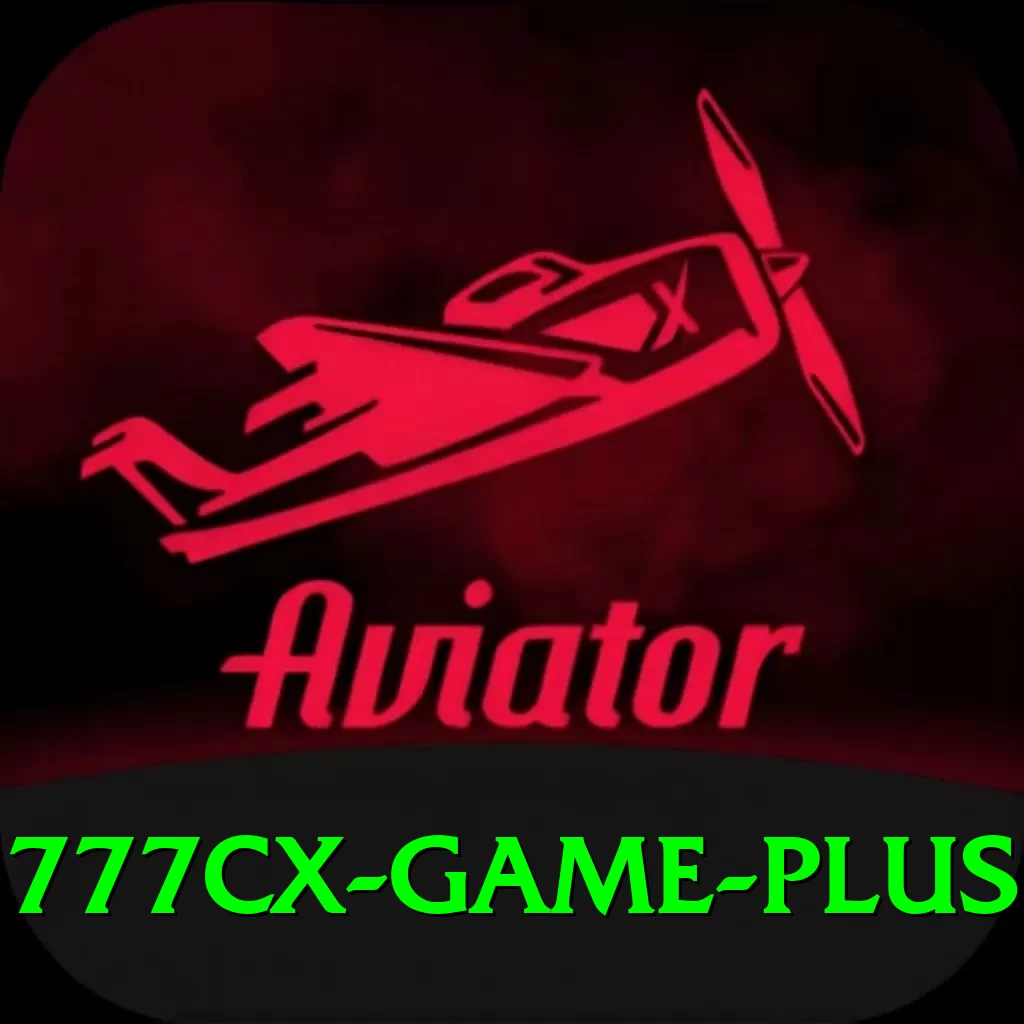 777CX Game Slots Extreme v5.9.7 - 2