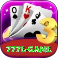 777E Game Gold v4.9.5