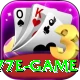 777E Game Gold v4.9.5