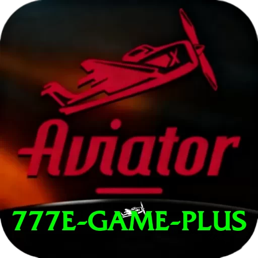 777E Game Pakistan Prime v3.7.7 - 2