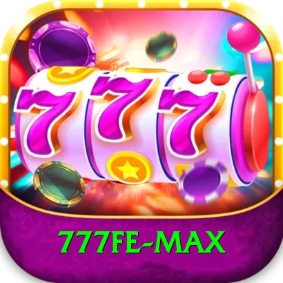 777fe Casino Deluxe v4.8.8 - 2