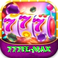 777fe Casino Deluxe v4.8.8