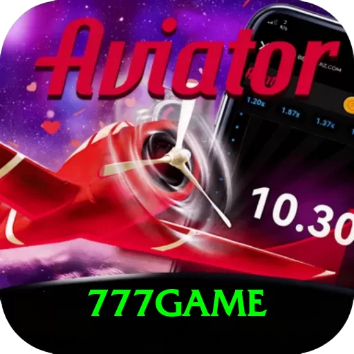 777game Deluxe v1.6.8 - 2