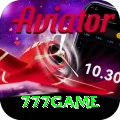 777game Deluxe v1.6.8