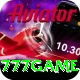 777game Deluxe v1.6.8