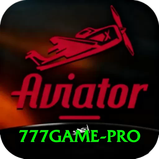 777game - Legend v3.9.1 - 2