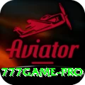 777game - Legend v3.9.1