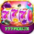 777pkbets VIP Edition v2.5.1