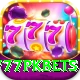 777pkbets VIP Edition v2.5.1