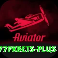777pkbets Gold v3.7.2