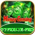 777pkbets Casino Official v1.3.0
