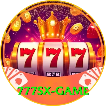 777SX Casino Prime v5.7.4 - 2