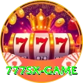 777SX Casino Prime v5.7.4
