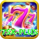 777sx Apps (Tools & Injectors) Master vv1.7.1