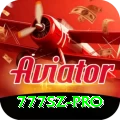 777sz Casino Official v4.1.7