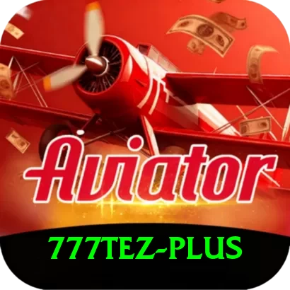 777tez Deluxe v4.5.6 - 2