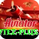 777tez Deluxe v4.5.6