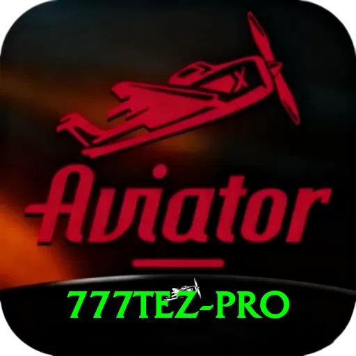 777tez Money Turbo v5.3.3 - 2