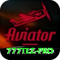 777tez Money Turbo v5.3.3