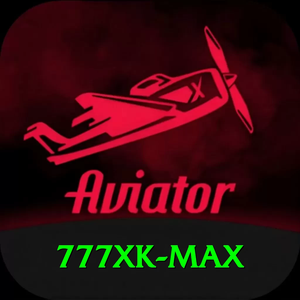777xk Slots Extreme v4.2.2 - 2