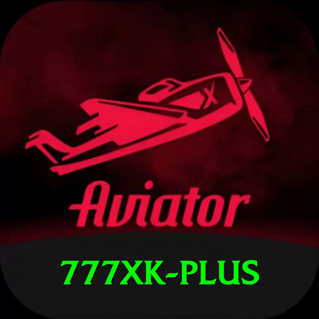 777xk Max v2.1.5 - 2