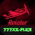 777xk Max v2.1.5