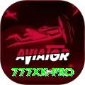 777xk Premium Latest v2.6.3