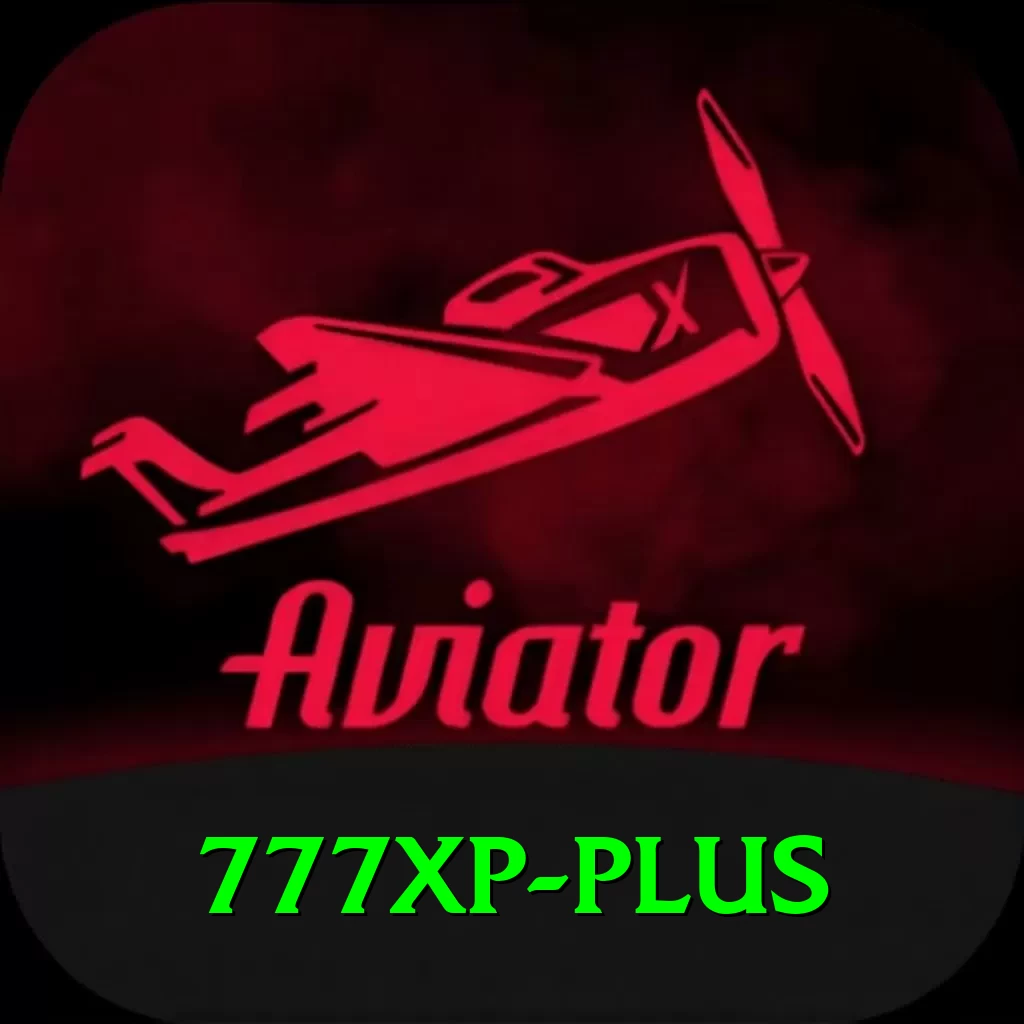 777xp Elite v3.2.2 - 2