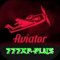 777xp Elite v3.2.2