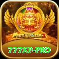 777xp Mega Casino App
