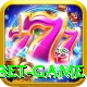 77Bet Game Casino Master v3.6.3