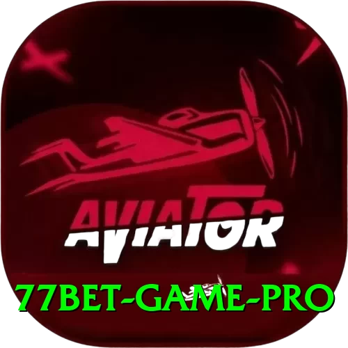 77Bet Game Extreme Rewards - 2