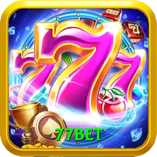 77bet Deluxe v3.0.5 - 2