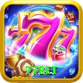 77bet Deluxe v3.0.5