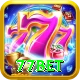 77bet Deluxe v3.0.5