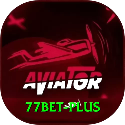 77bet Plus Edition v4.6.8 - 2