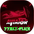 77bet Plus Edition v4.6.8