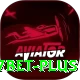 77bet Plus Edition v4.6.8