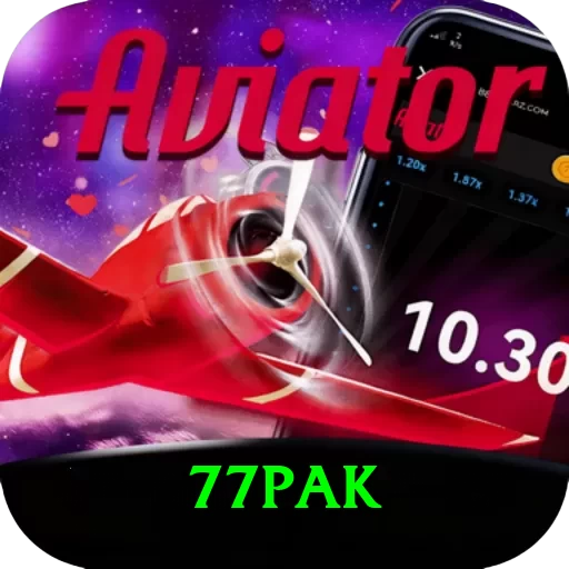 77pak Turbo v5.6.8 - 2