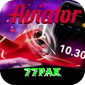 77pak Turbo v5.6.8