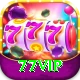 77VIP Master Pro vv5.6.5
