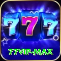77VIP Earn Deluxe v4.3.7