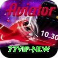 77VIP - King Edition v1.2.0