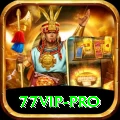 77vip Pro Edition v4.8.1
