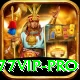 77vip Pro Edition v4.8.1